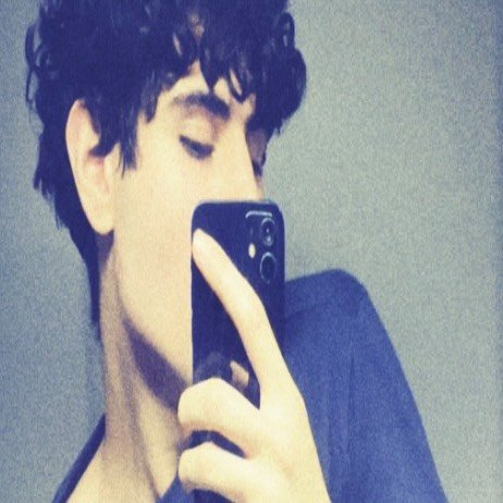 Instagram Profilbild von shreddedallovertheplace