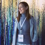 Instagram Profilbild von bobaaleksic