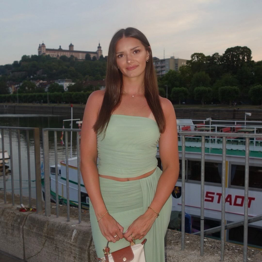 Instagram Profilbild von medina.hujdur