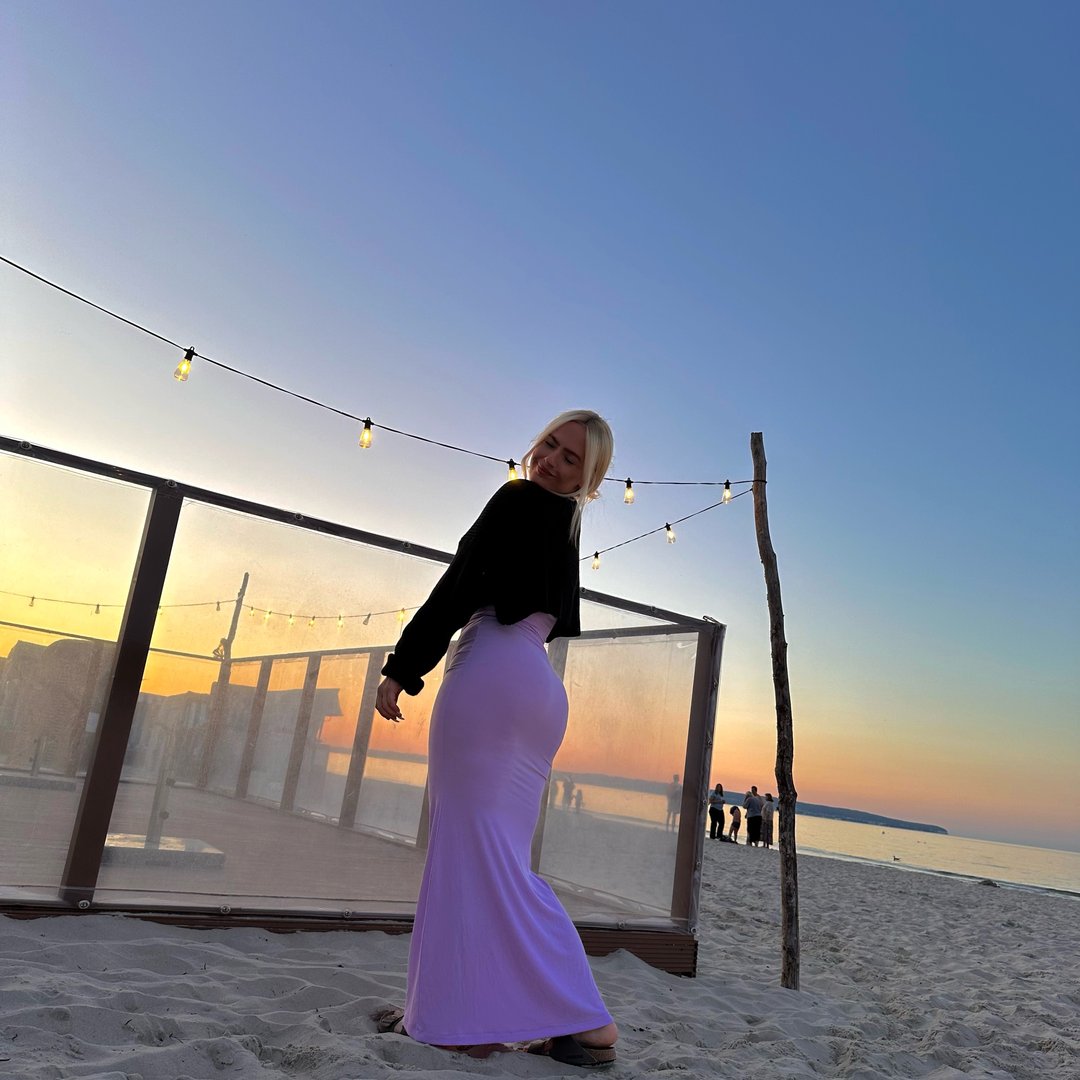 Instagram Profilbild von jemand_ich