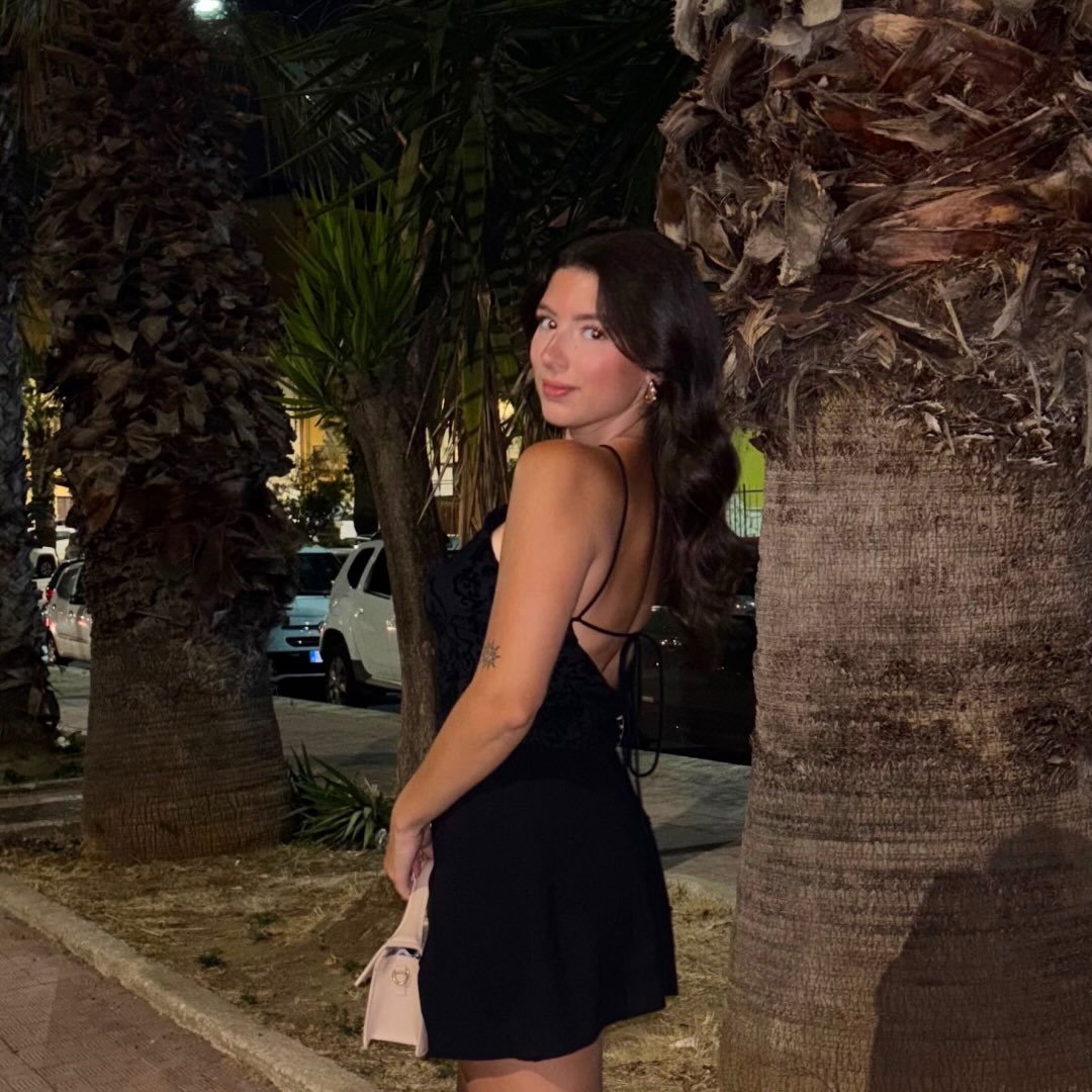 Instagram Profilbild von desifavitta