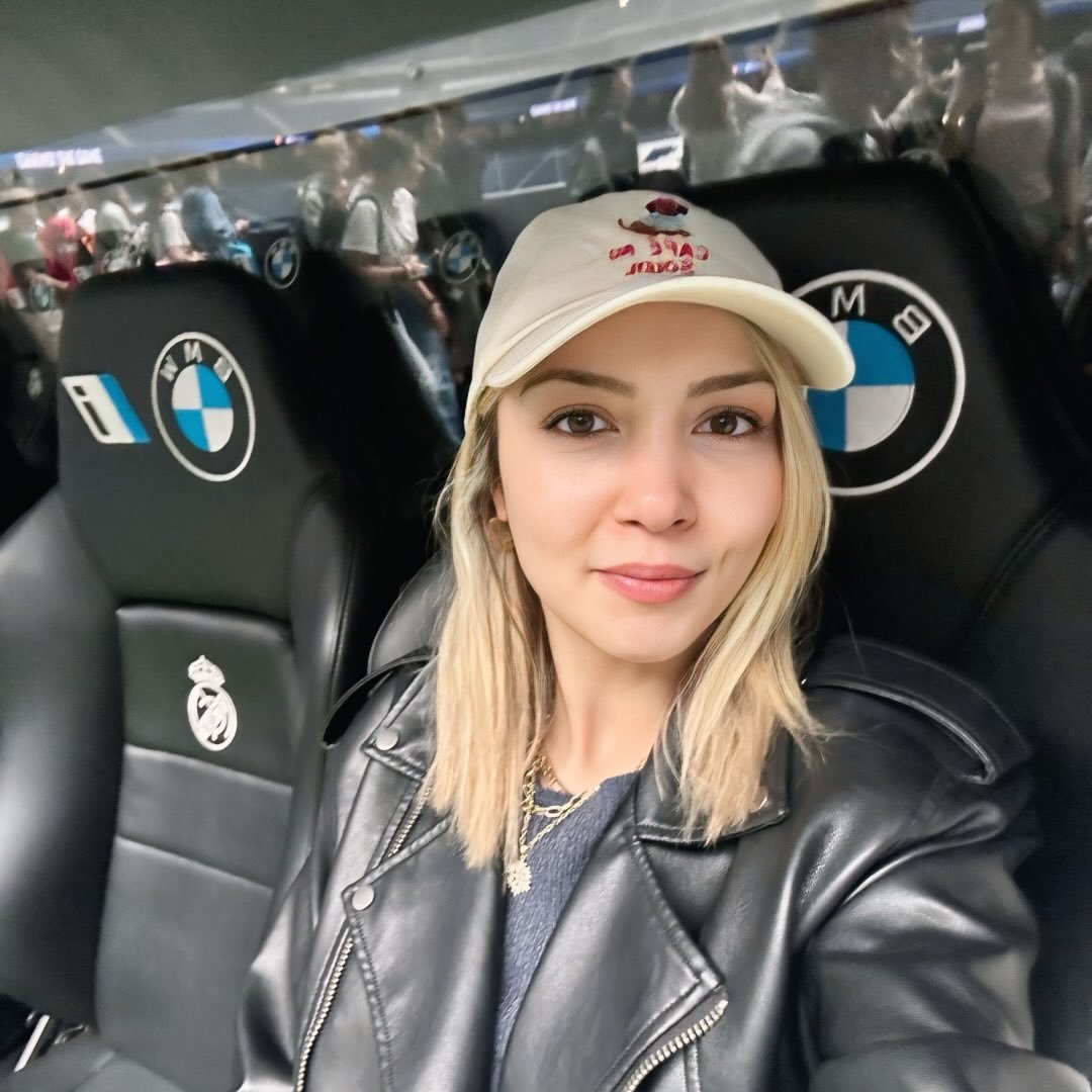 Instagram Profilbild von busyilmazby