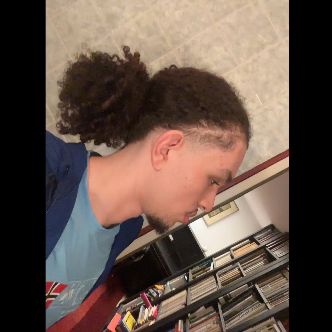 Instagram Profilbild von _karlgustavo_