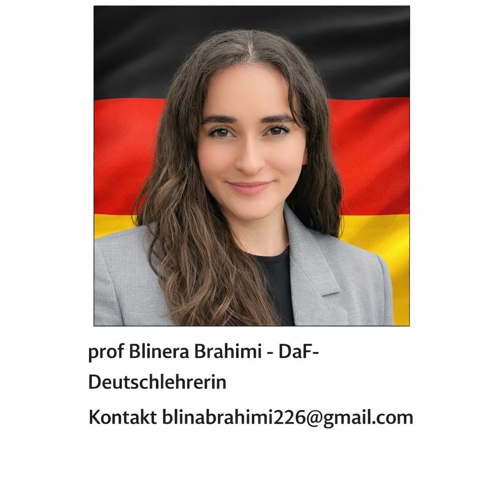 Instagram Profilbild von blinera.brahimii
