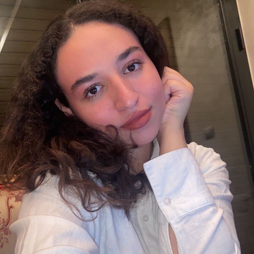 Instagram Profilbild von leenkhirfann