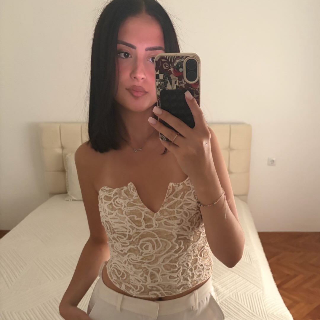 Instagram Profilbild von amraahmetiii