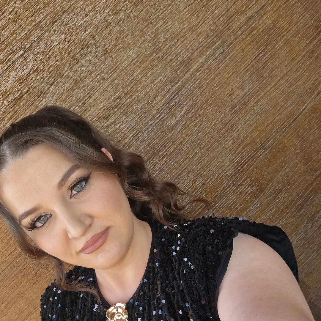 Instagram Profilbild von arbetinaa_