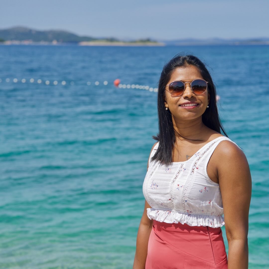 Instagram Profilbild von walkwiththebrowngirl
