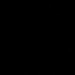 Instagram Profilbild von marieeex