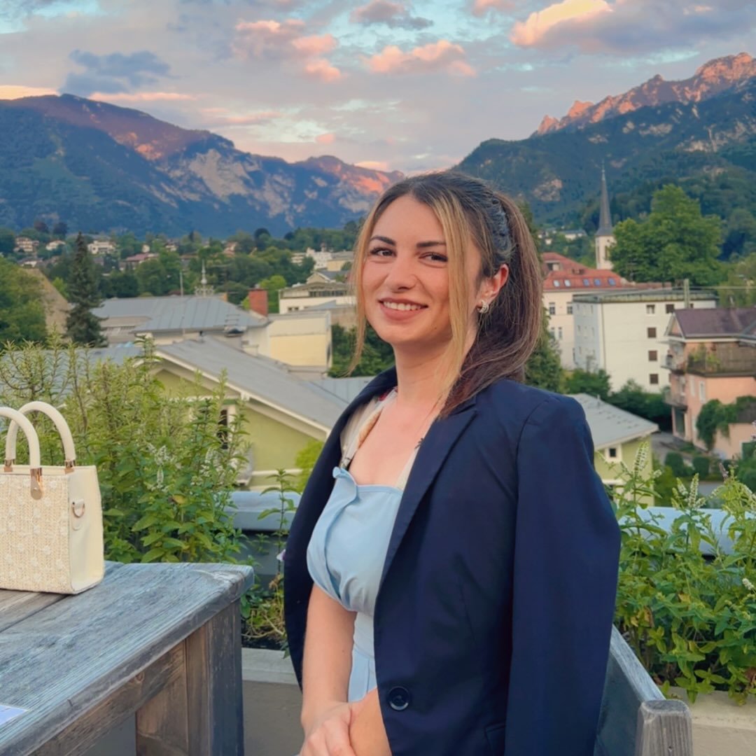 Instagram Profilbild von elena_stjepic