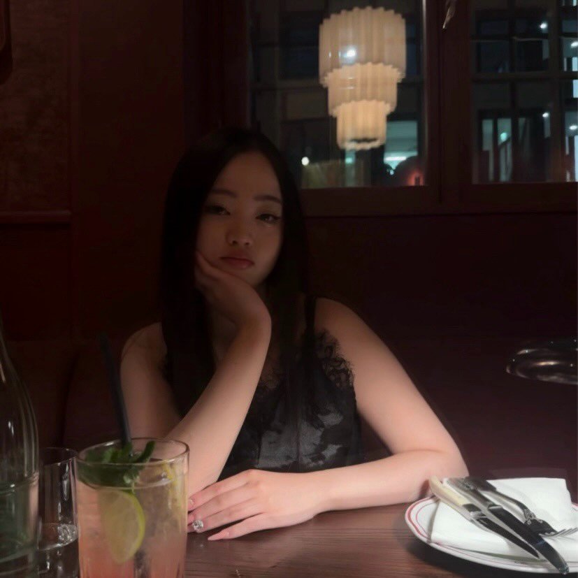 Instagram Profilbild von hyune.tr