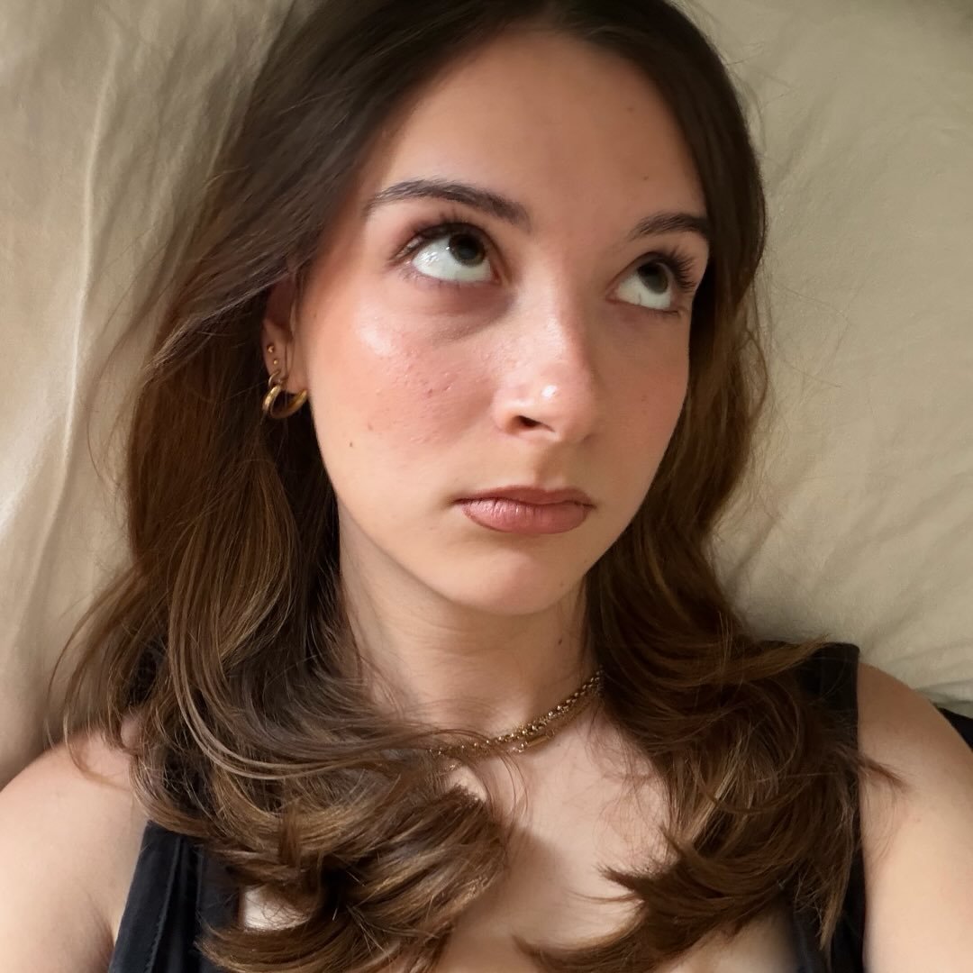 Instagram Profilbild von noaandreass