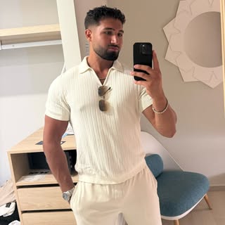 Instagram Profilbild von hamsax07