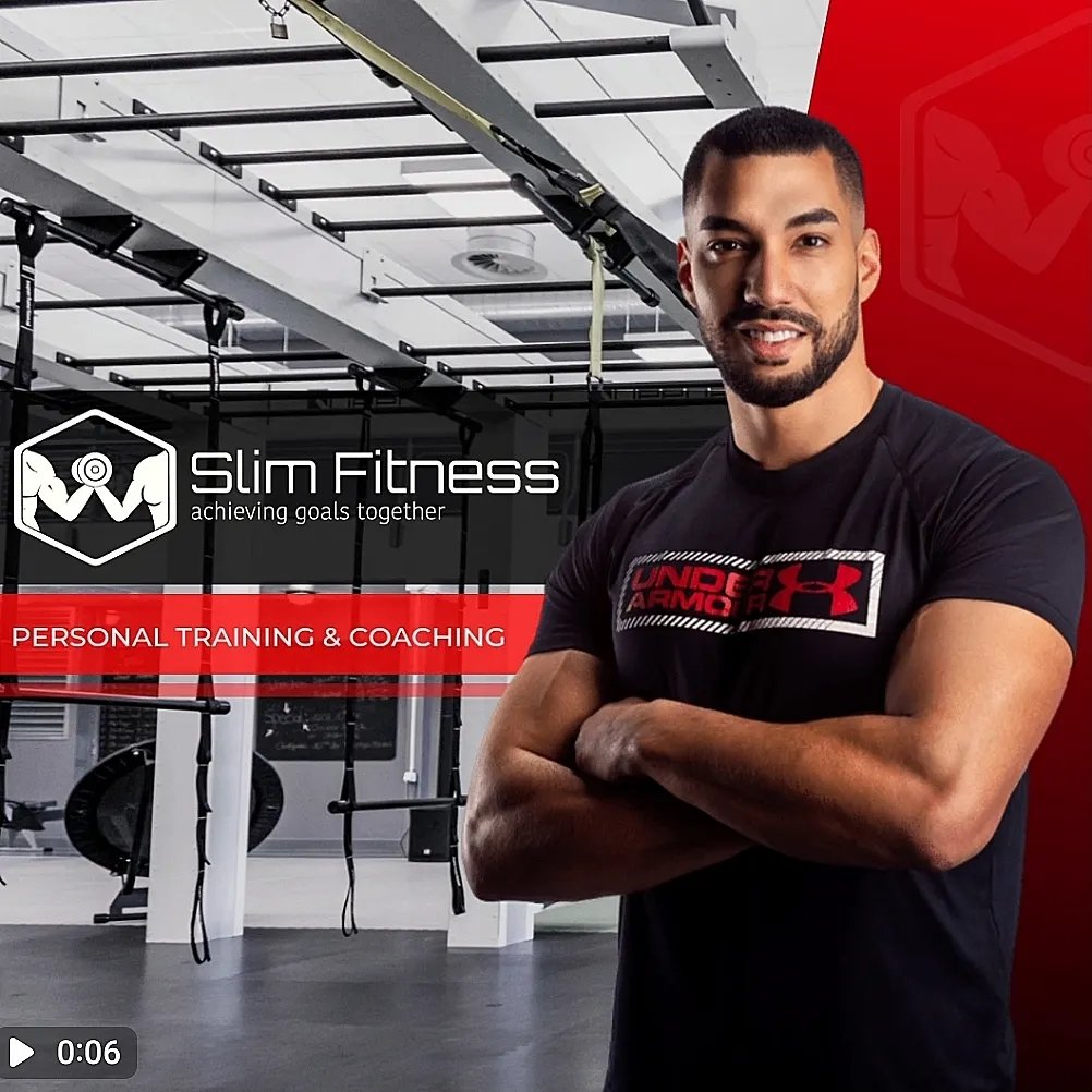 Instagram Profilbild von slimfitness_ffm