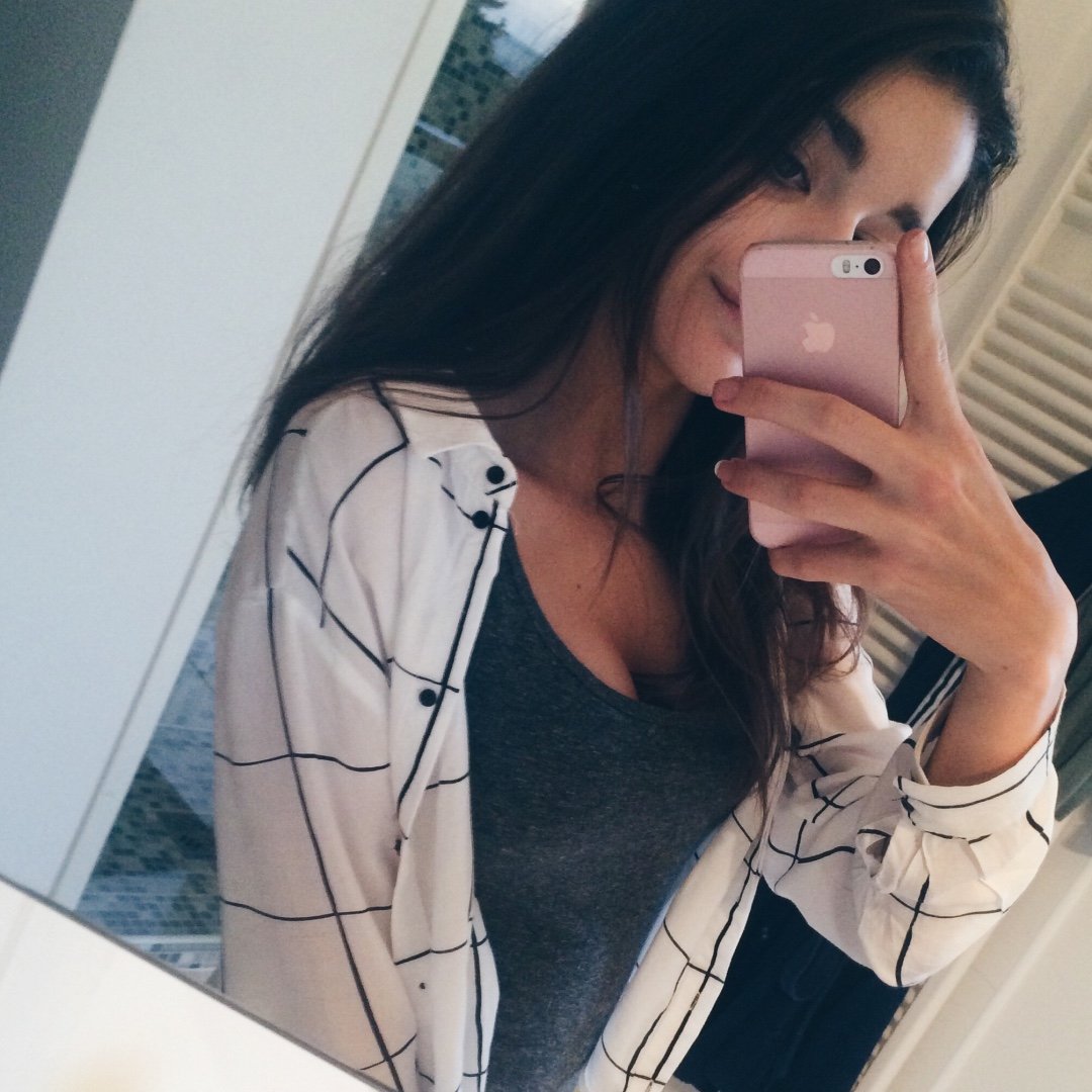 Instagram Profilbild von annahaderer