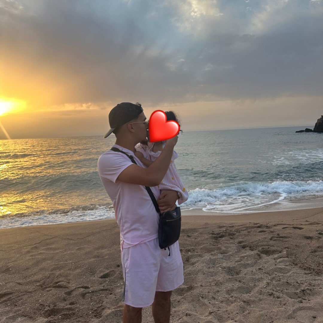 Instagram Profilbild von ilyasssya_