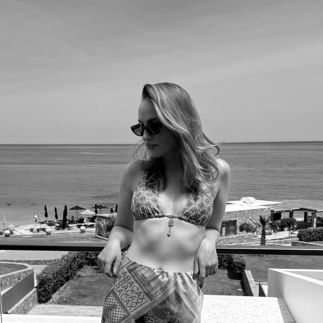Instagram Profilbild von luisa.pischon