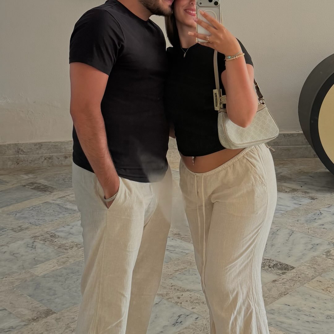 Instagram Profilbild von 29aylaa