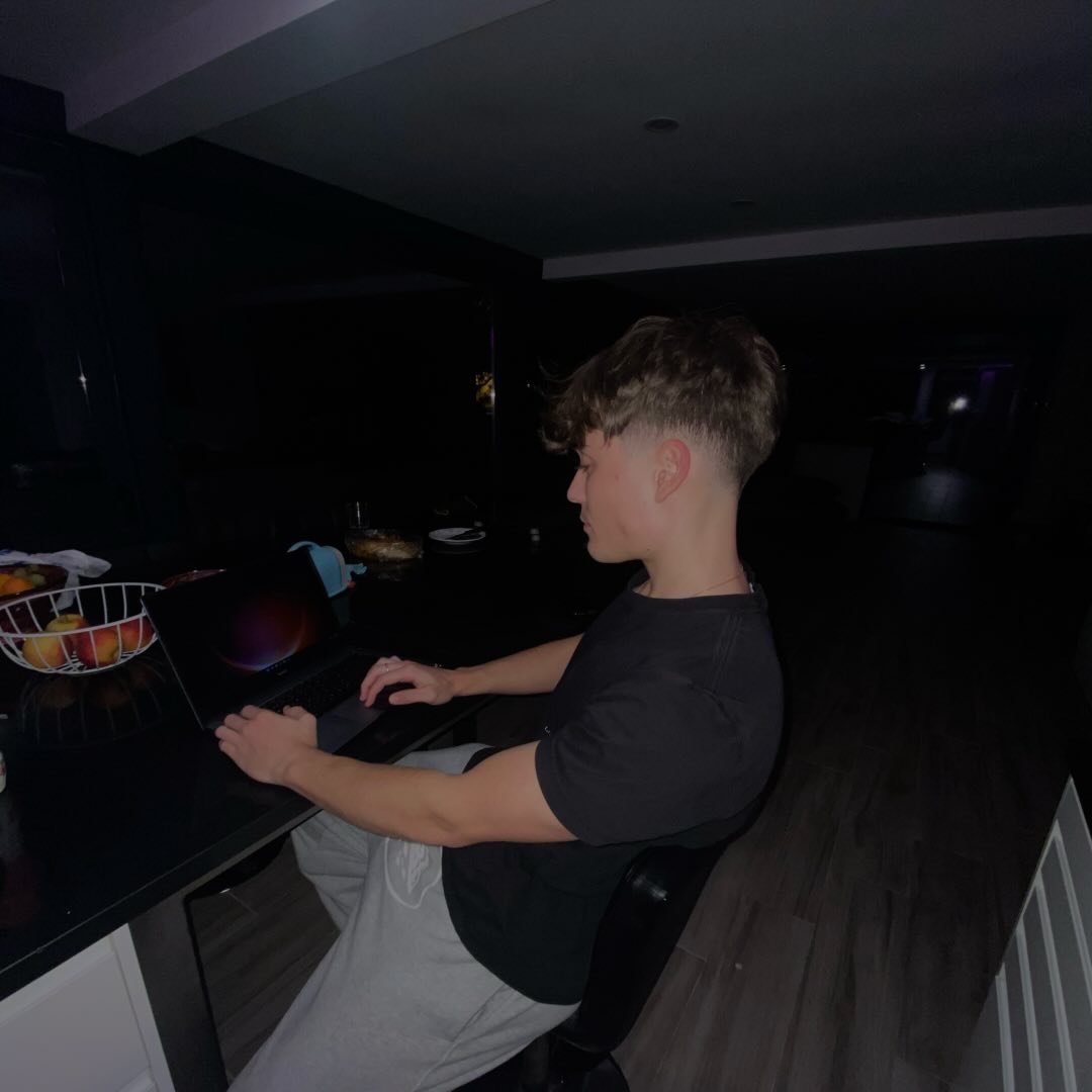 Instagram Profilbild von maaarc8_