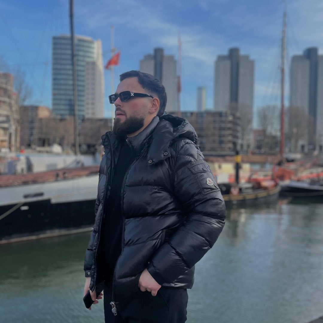 Instagram Profilbild von elo_saz