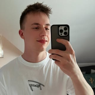 Instagram Profilbild von maxx.est