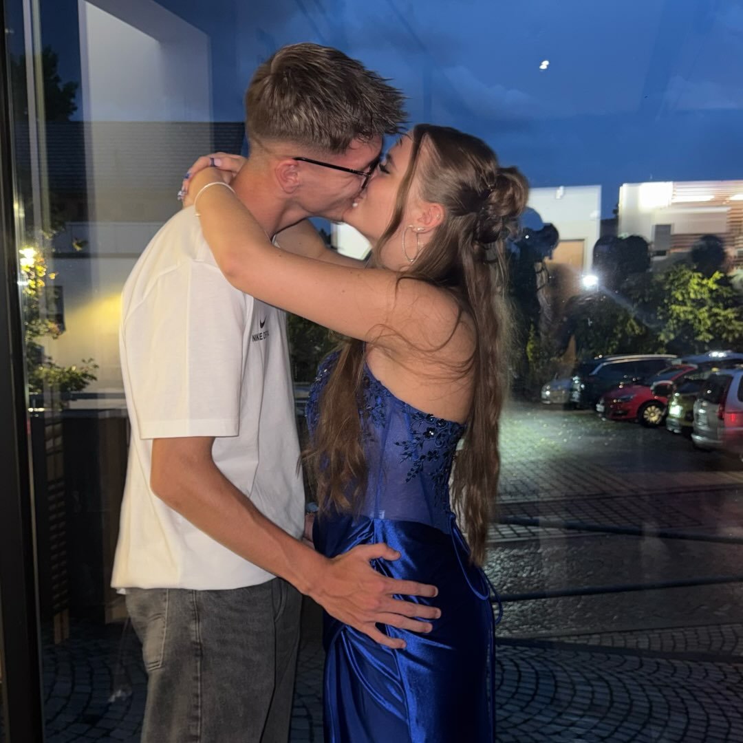 Instagram Profilbild von lia.korber