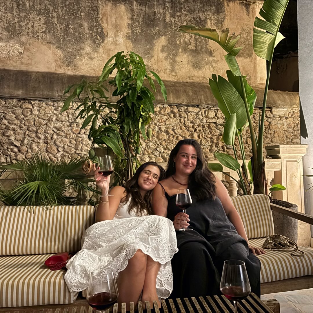 Instagram Profilbild von junedieguez