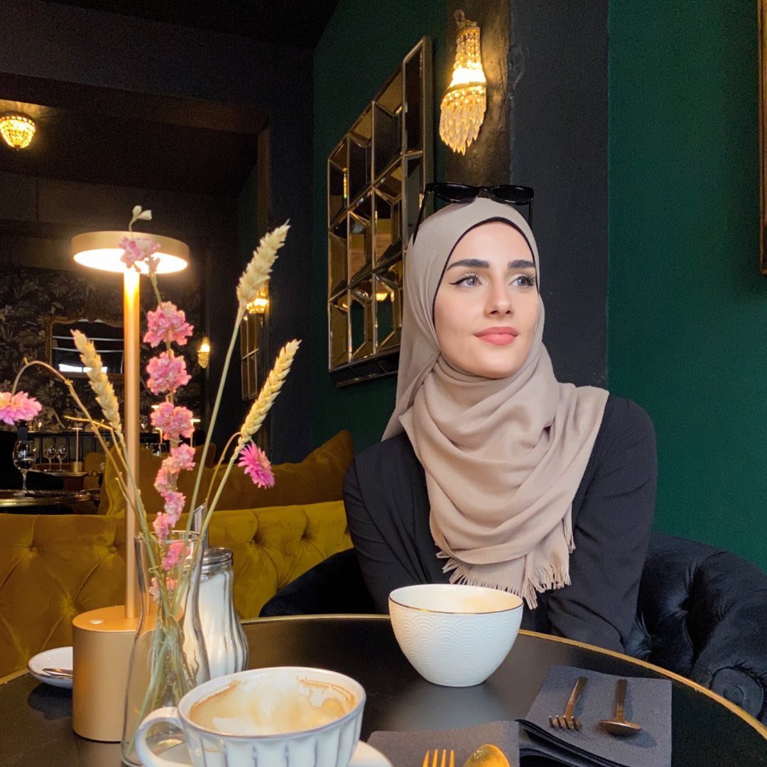 Instagram Profilbild von ala.isml