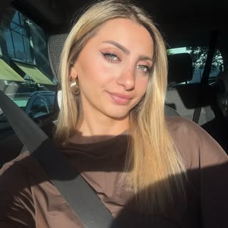 Instagram Profilbild von hazelisk55