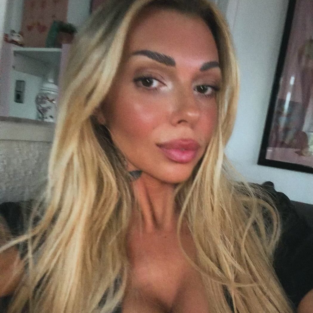 Instagram Profilbild von 1saraocampo