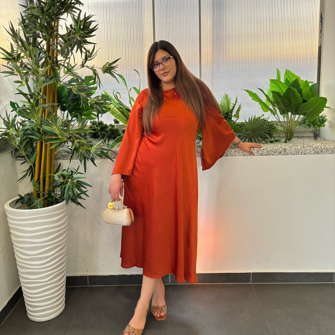 Instagram Profilbild von saraa.atn