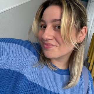 Instagram Profilbild von aylin_sem