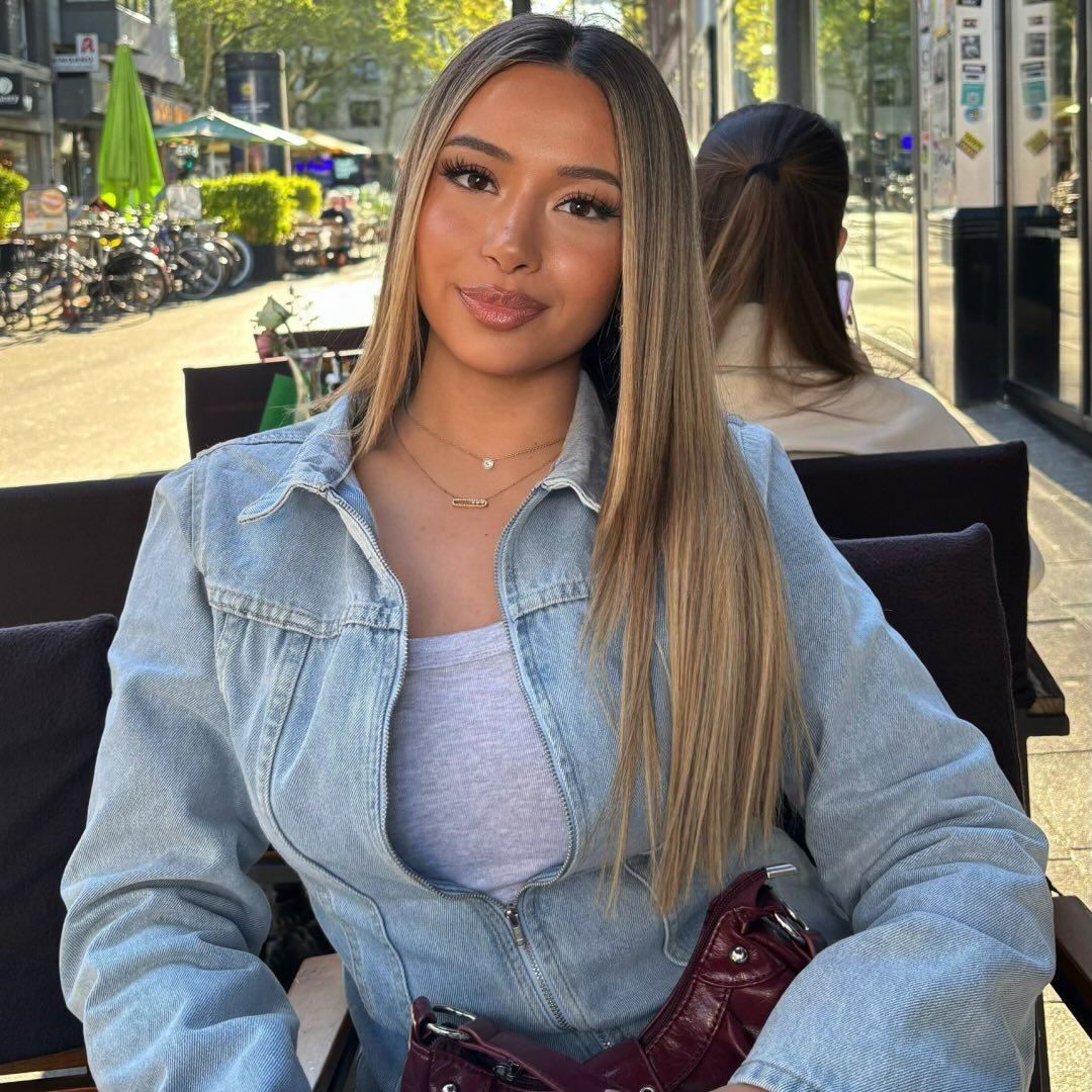 Instagram Profilbild von caagla.23