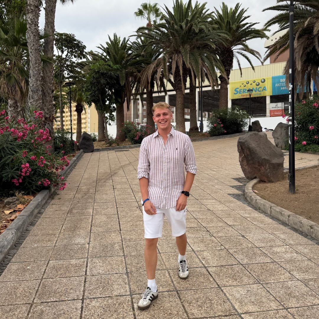 Instagram Profilbild von marc_sdl