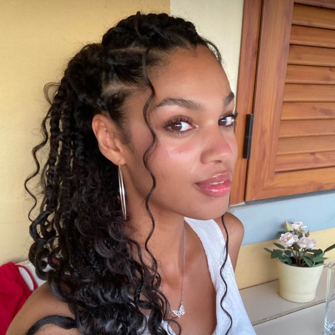Instagram Profilbild von claire.estina