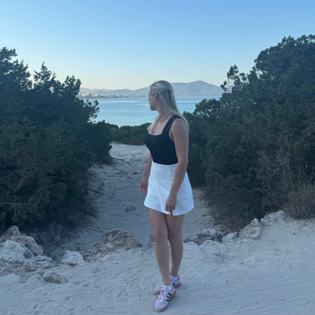Instagram Profilbild von luisa.kirschner