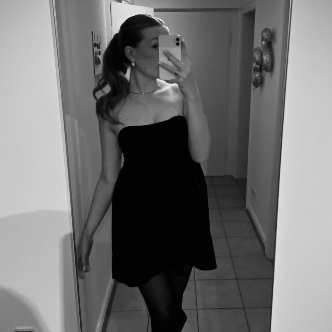 Instagram Profilbild von annicalinda