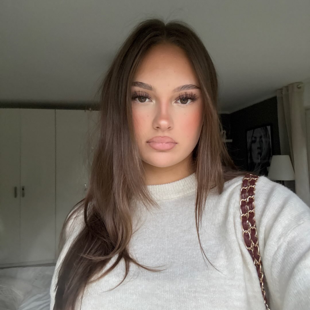 Instagram Profilbild von jette.hz
