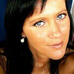 Instagram Profilbild von melanie.zimmermann
