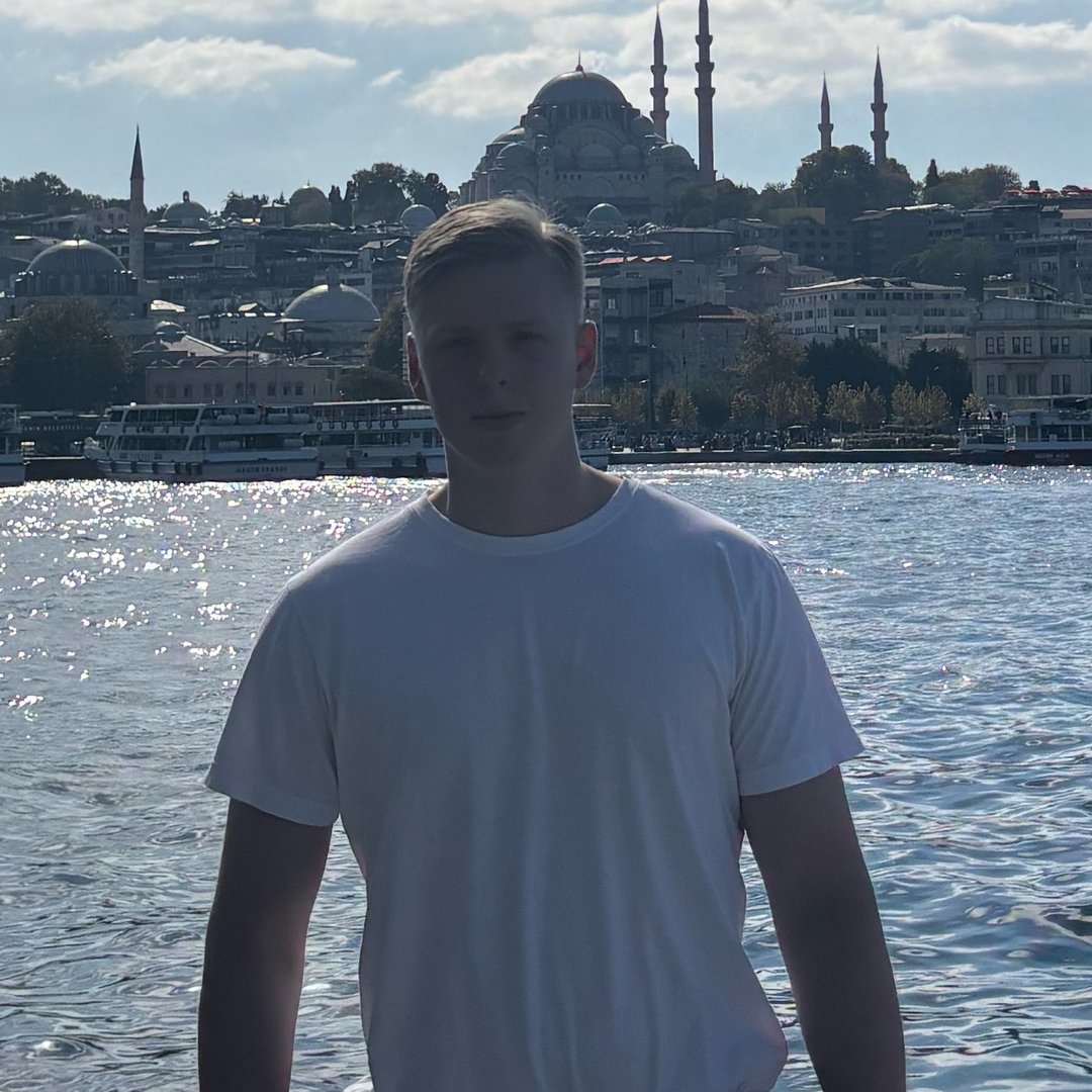 Instagram Profilbild von calle.mtz