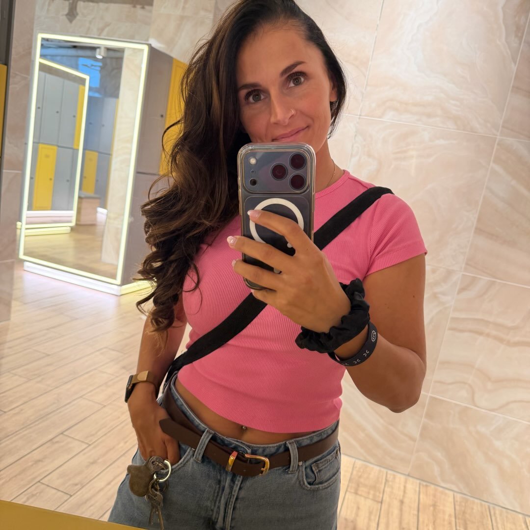 Instagram Profilbild von jill.dingsbums