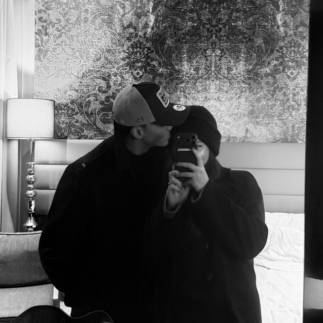 Instagram Profilbild von aylineverest