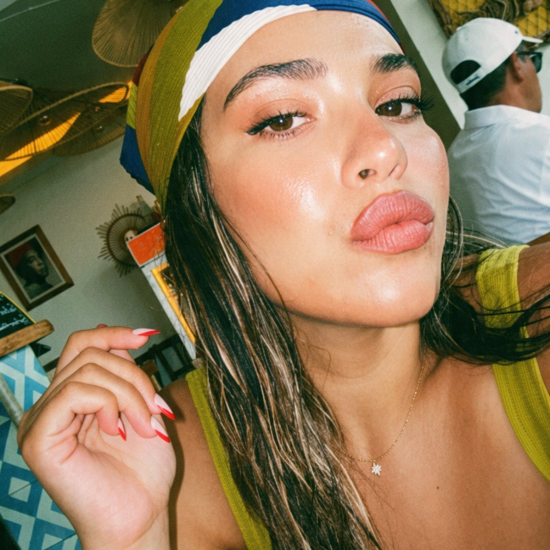 Instagram Profilbild von neyla.bd