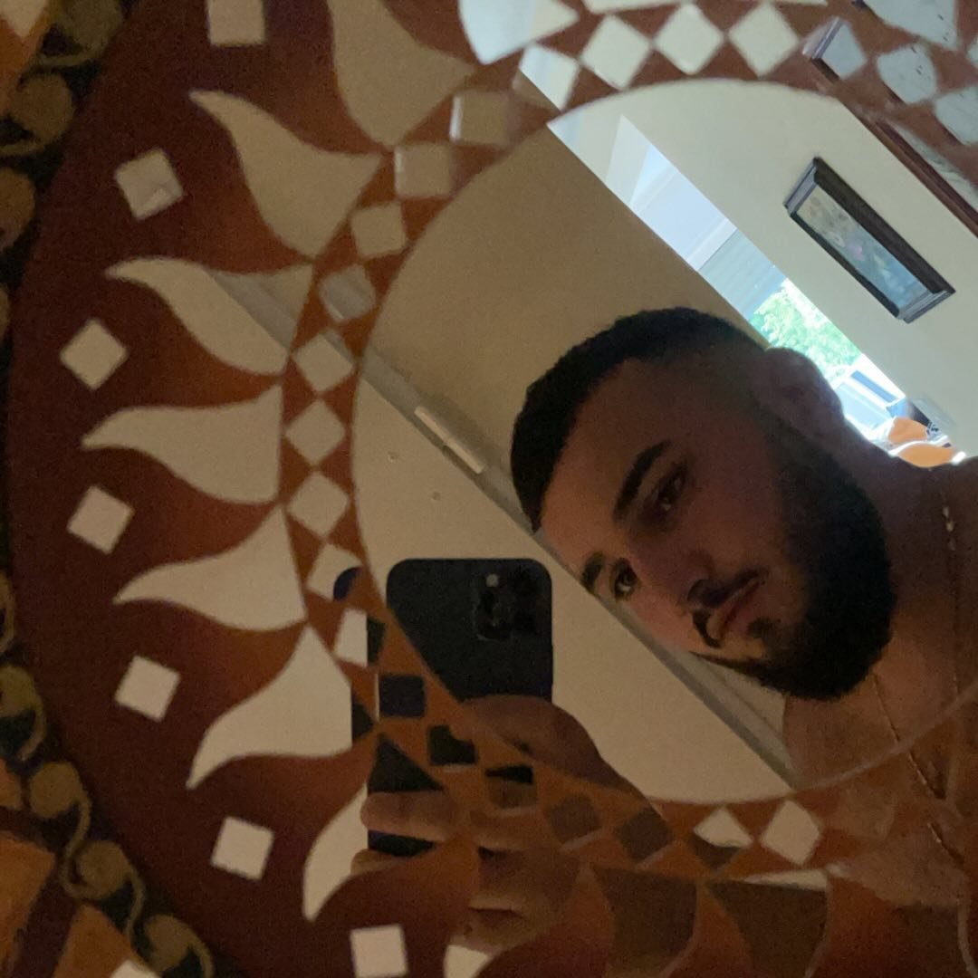 Instagram Profilbild von _kristianscarcella_