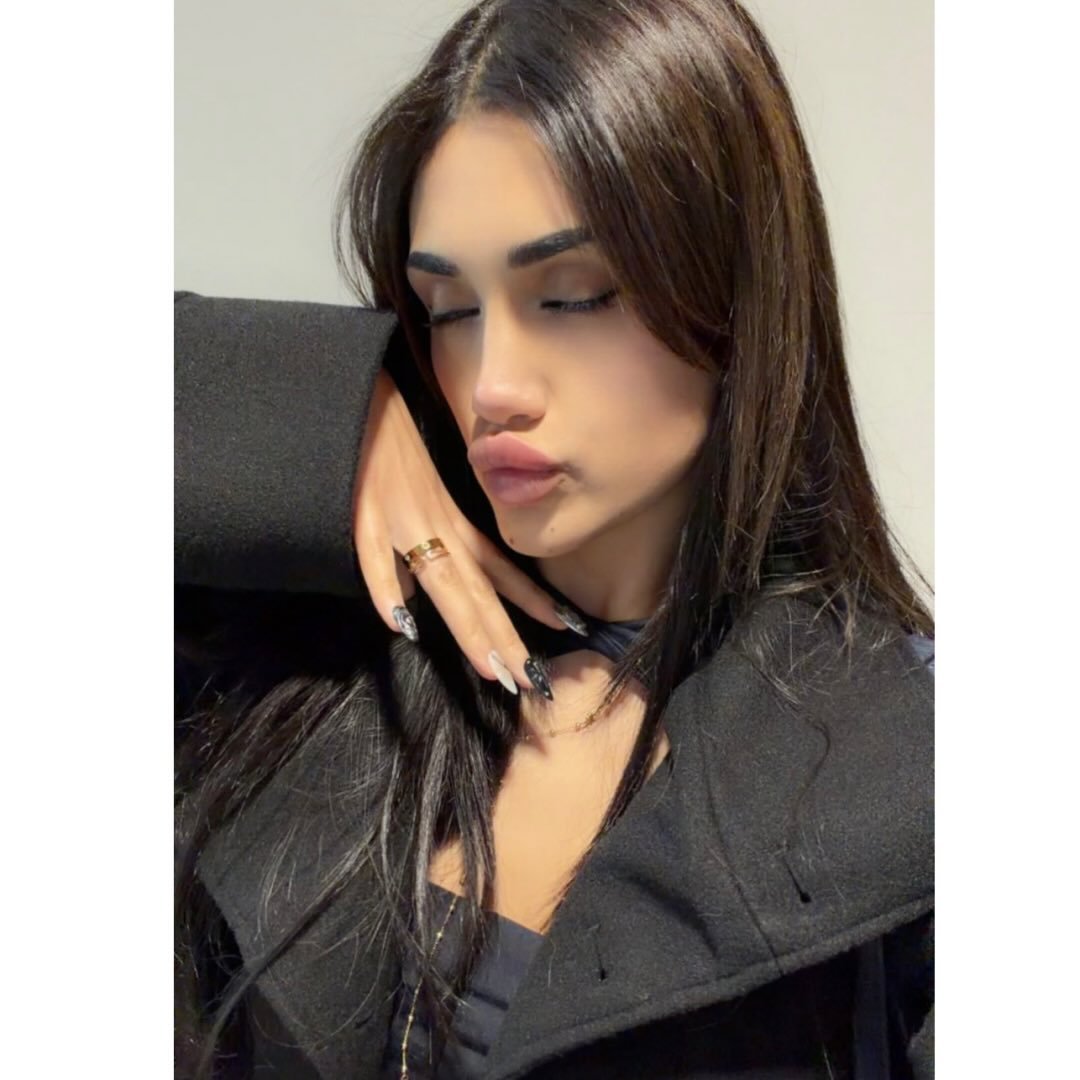 Instagram Profilbild von ghazal.sh._