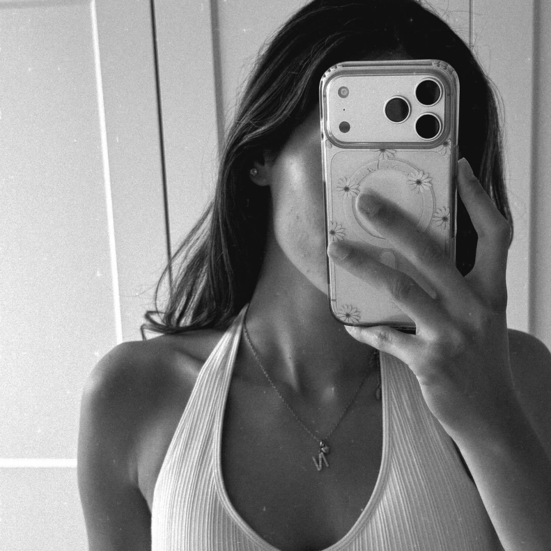 Instagram Profilbild von lana_rbg