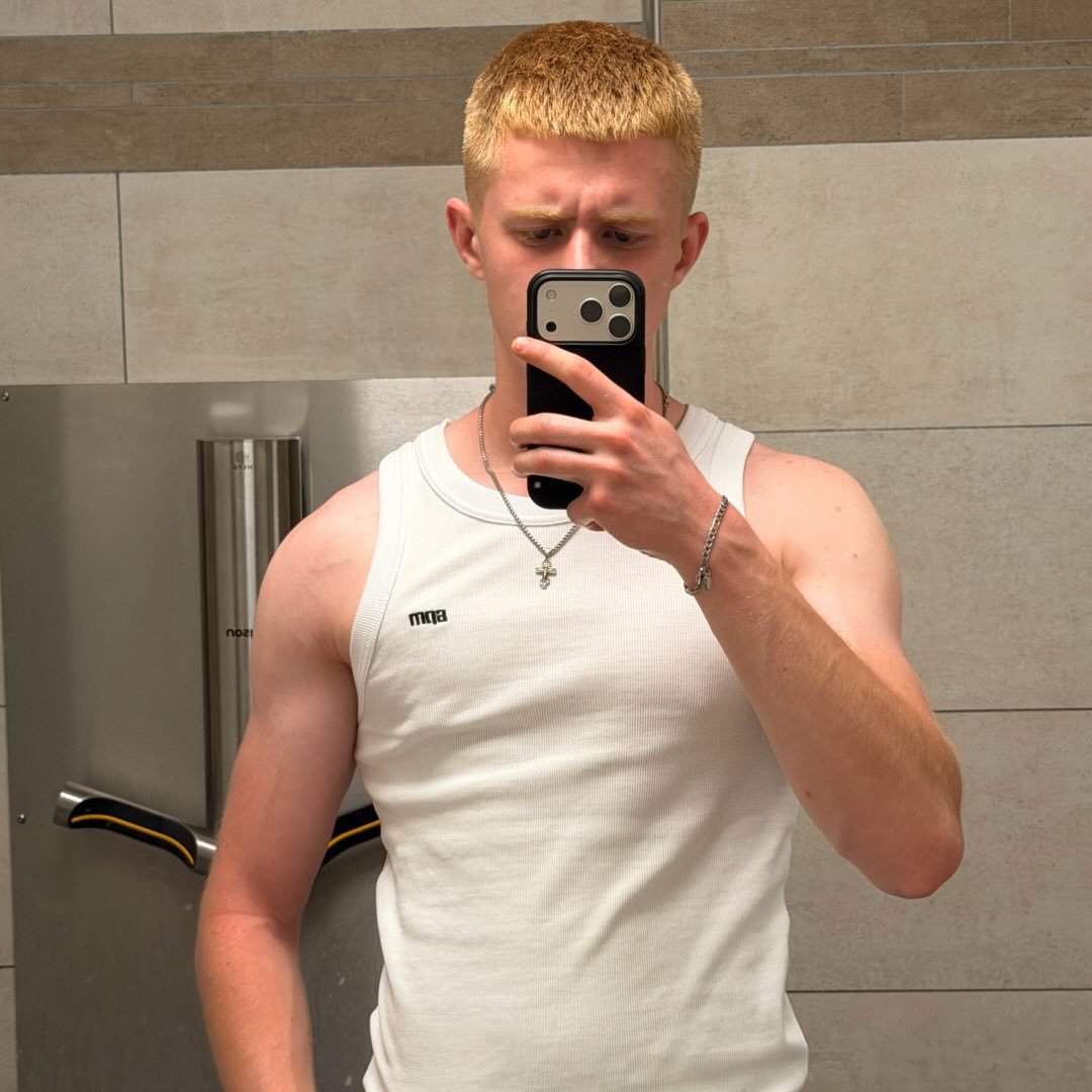 Instagram Profilbild von leonard.x7x