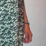 Instagram Profilbild von julia.sn