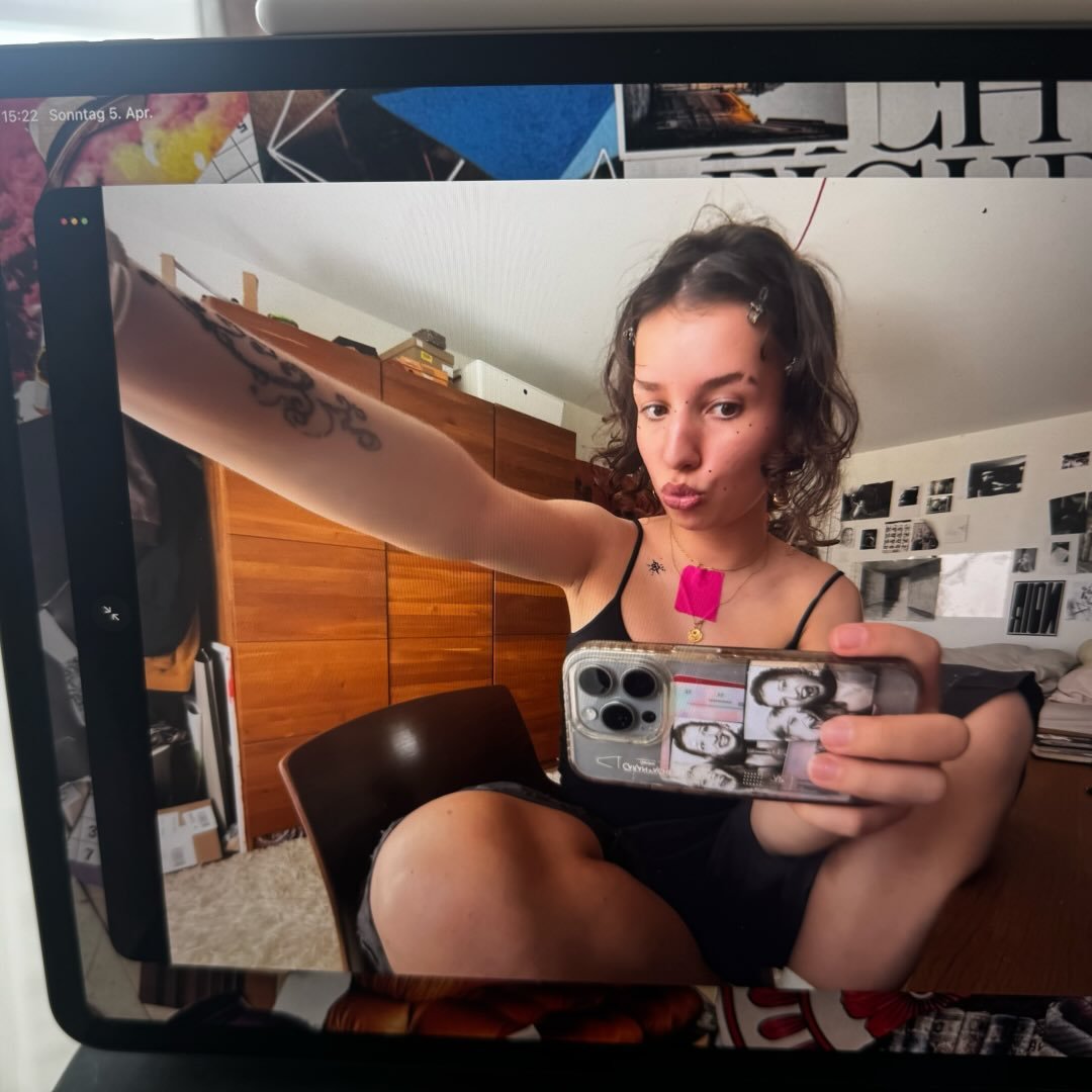 Instagram Profilbild von n_3rrr