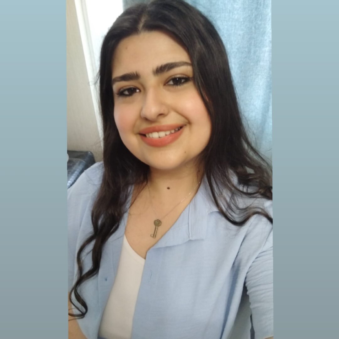Instagram Profilbild von dalia.ah_25